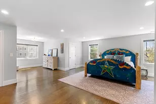 24 Pine Knoll Rd, Lexington, MA 02420 - Photo 18