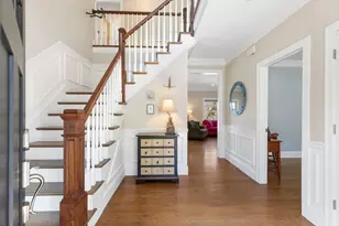 24 Pine Knoll Rd, Lexington, MA 02420 - Photo 2