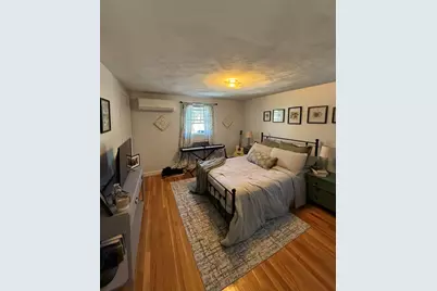 125 Pleasant Street #1, Norwood, MA 02062 - Photo 12