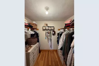 125 Pleasant Street #1, Norwood, MA 02062 - Photo 16
