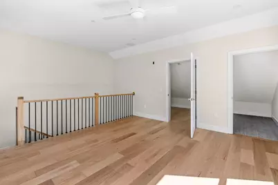 18 Khloe Lane #0, Northampton, MA 01060 - Photo 34
