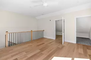 18 Khloe Ln, Northampton, MA 01060 - Photo 34