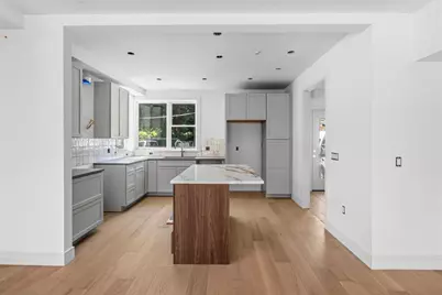 18 Khloe Lane #0, Northampton, MA 01060 - Photo 6