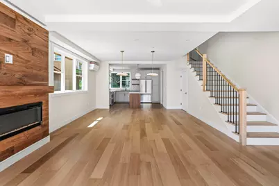 18 Khloe Lane #0, Northampton, MA 01060 - Photo 10