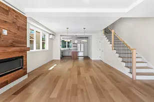18 Khloe Ln, Northampton, MA 01060 - Photo 10