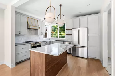 18 Khloe Lane #0, Northampton, MA 01060 - Photo 2