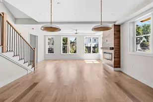 18 Khloe Ln, Northampton, MA 01060 - Photo 12