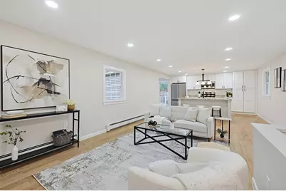 177 Boyce St, Auburn, MA 01501 - Photo 6