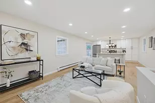 177 Boyce St, Auburn, MA 01501 - Photo 6