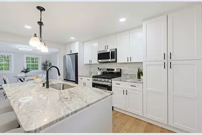 177 Boyce St, Auburn, MA 01501 - Photo 10