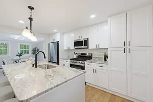 177 Boyce St, Auburn, MA 01501 - Photo 10