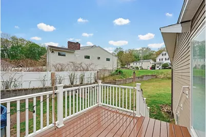 177 Boyce St, Auburn, MA 01501 - Photo 38