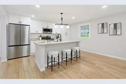 177 Boyce St, Auburn, MA 01501 - Photo 8
