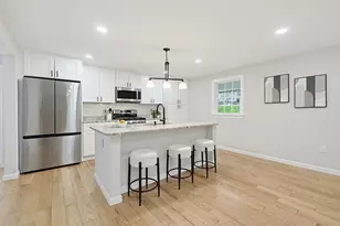 177 Boyce St, Auburn, MA 01501 - Photo 8