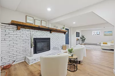 177 Boyce St, Auburn, MA 01501 - Photo 36