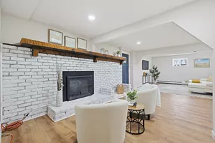 177 Boyce St, Auburn, MA 01501 - Photo 36