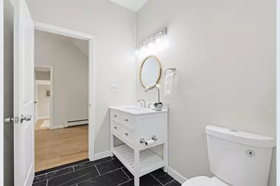 177 Boyce St, Auburn, MA 01501 - Photo 20