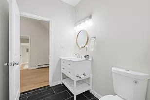 177 Boyce St, Auburn, MA 01501 - Photo 20
