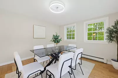 177 Boyce St, Auburn, MA 01501 - Photo 18
