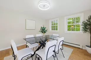 177 Boyce St, Auburn, MA 01501 - Photo 18
