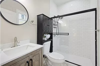 177 Boyce St, Auburn, MA 01501 - Photo 26