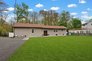 177 Boyce St, Auburn, MA 01501 - Photo 2