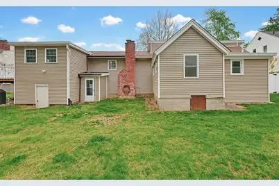 177 Boyce St, Auburn, MA 01501 - Photo 40