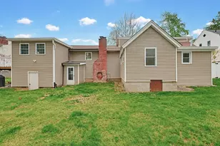 177 Boyce St, Auburn, MA 01501 - Photo 40