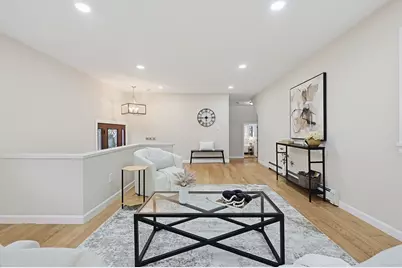 177 Boyce St, Auburn, MA 01501 - Photo 4