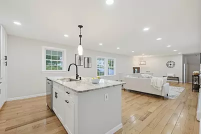 177 Boyce St, Auburn, MA 01501 - Photo 14