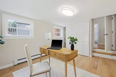 177 Boyce St, Auburn, MA 01501 - Photo 22