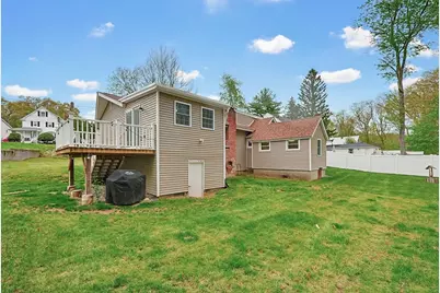 177 Boyce St, Auburn, MA 01501 - Photo 42