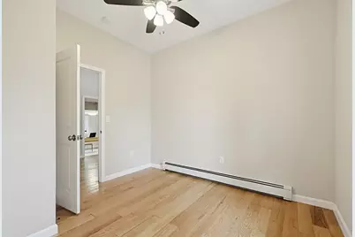 177 Boyce St, Auburn, MA 01501 - Photo 30