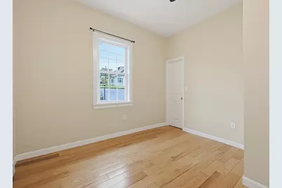 177 Boyce St, Auburn, MA 01501 - Photo 28