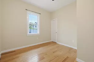 177 Boyce St, Auburn, MA 01501 - Photo 28