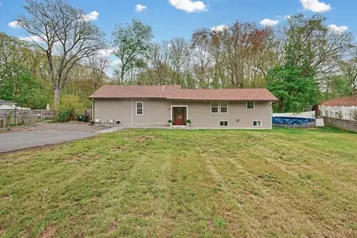 177 Boyce St, Auburn, MA 01501 - Photo 2