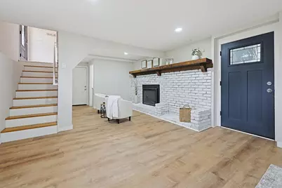 177 Boyce St, Auburn, MA 01501 - Photo 32