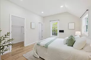 177 Boyce St, Auburn, MA 01501 - Photo 24