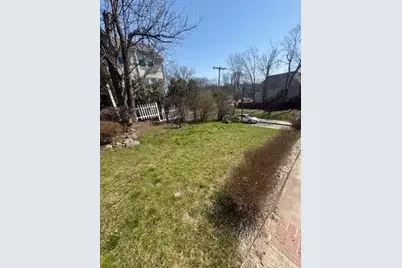 5 Oakland Street, Boston, MA 02119 - Photo 4
