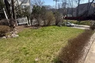 5 Oakland St, Boston, MA 02119 - Photo 4