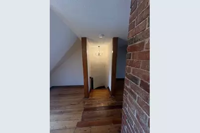 5 Oakland Street, Boston, MA 02119 - Photo 20