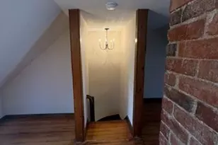 5 Oakland St, Boston, MA 02119 - Photo 20