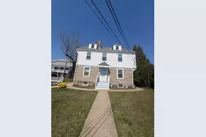 5 Oakland Street, Boston, MA 02119 - Photo 1