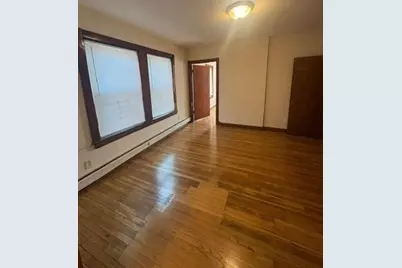 5 Oakland Street, Boston, MA 02119 - Photo 12