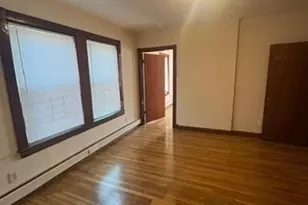 5 Oakland St, Boston, MA 02119 - Photo 12