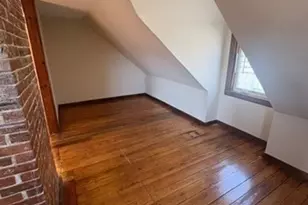 5 Oakland St, Boston, MA 02119 - Photo 18
