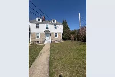 5 Oakland Street, Boston, MA 02119 - Photo 2