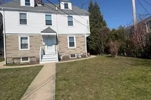 5 Oakland St, Boston, MA 02119 - Photo 2