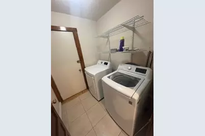 5 Oakland Street, Boston, MA 02119 - Photo 6