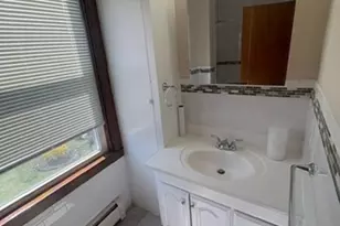 5 Oakland St, Boston, MA 02119 - Photo 14